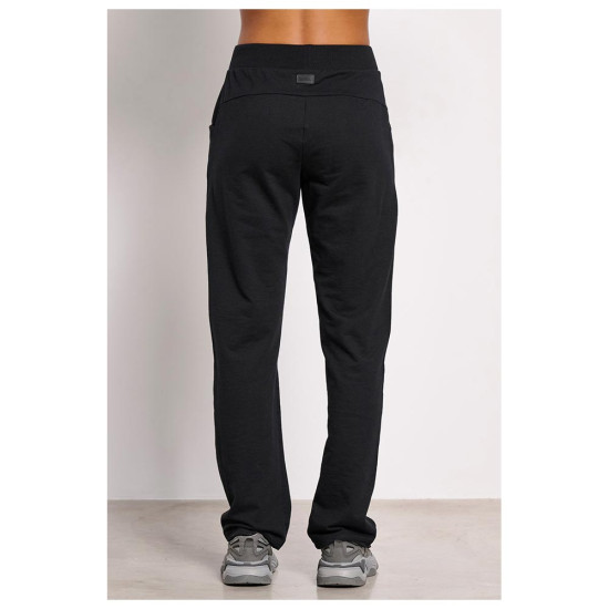 Bodytalk Γυναικείο παντελόνι φόρμας